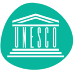 UNESCO